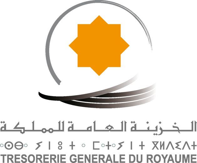 référence